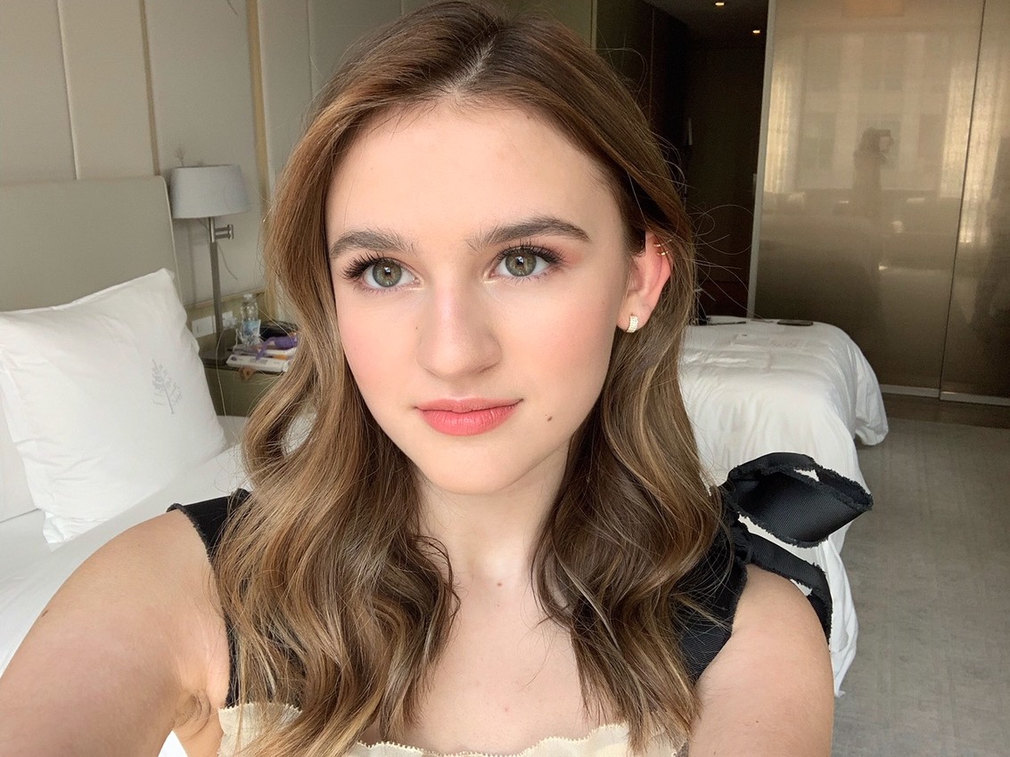 JODI URICHUK - PORTFOLIO - CELEBRITIES